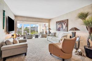 3421 Spanish Trail