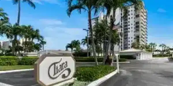 3120 N Highway A1a
