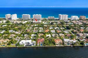 1401 S Ocean Boulevard