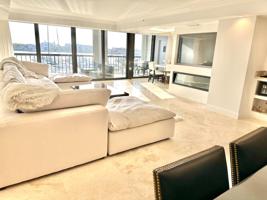 400 N Flagler Drive