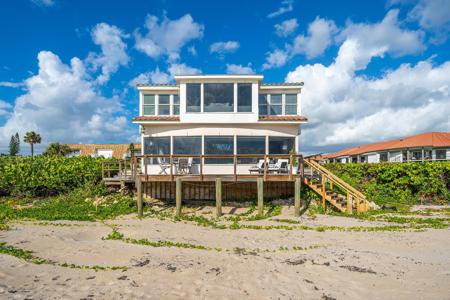 5727 Old Ocean Boulevard