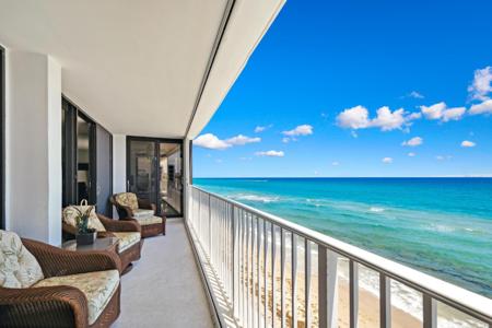 3590 S Ocean Boulevard