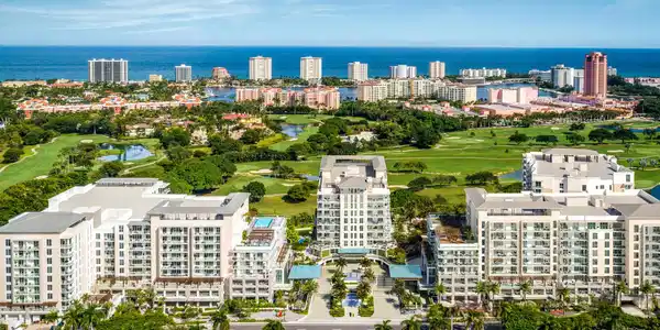 220 SE Mizner Boulevard