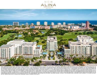 220 SE Mizner Boulevard