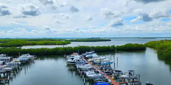 5155 N Highway A1a