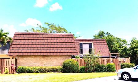 5852 SE Riverboat Drive