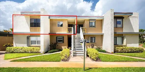 1551 NE 13th Terrace