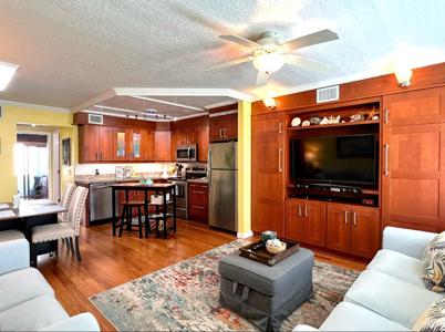 150 Horizons E