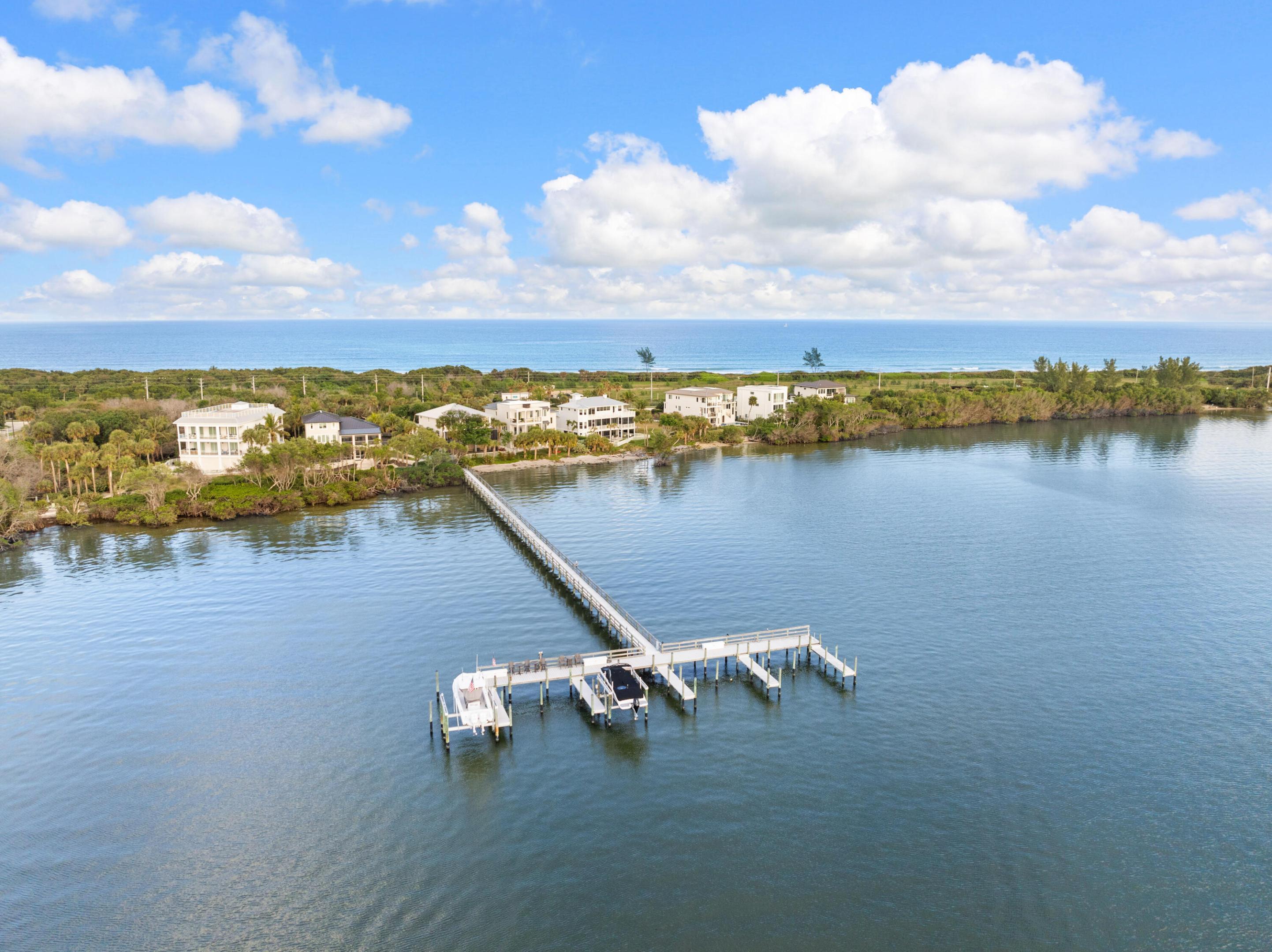 Image 3: dji_20241231045230_0869_d