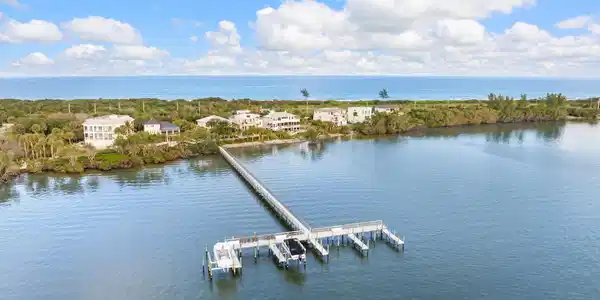 Image 3: dji_20241231045230_0869_d