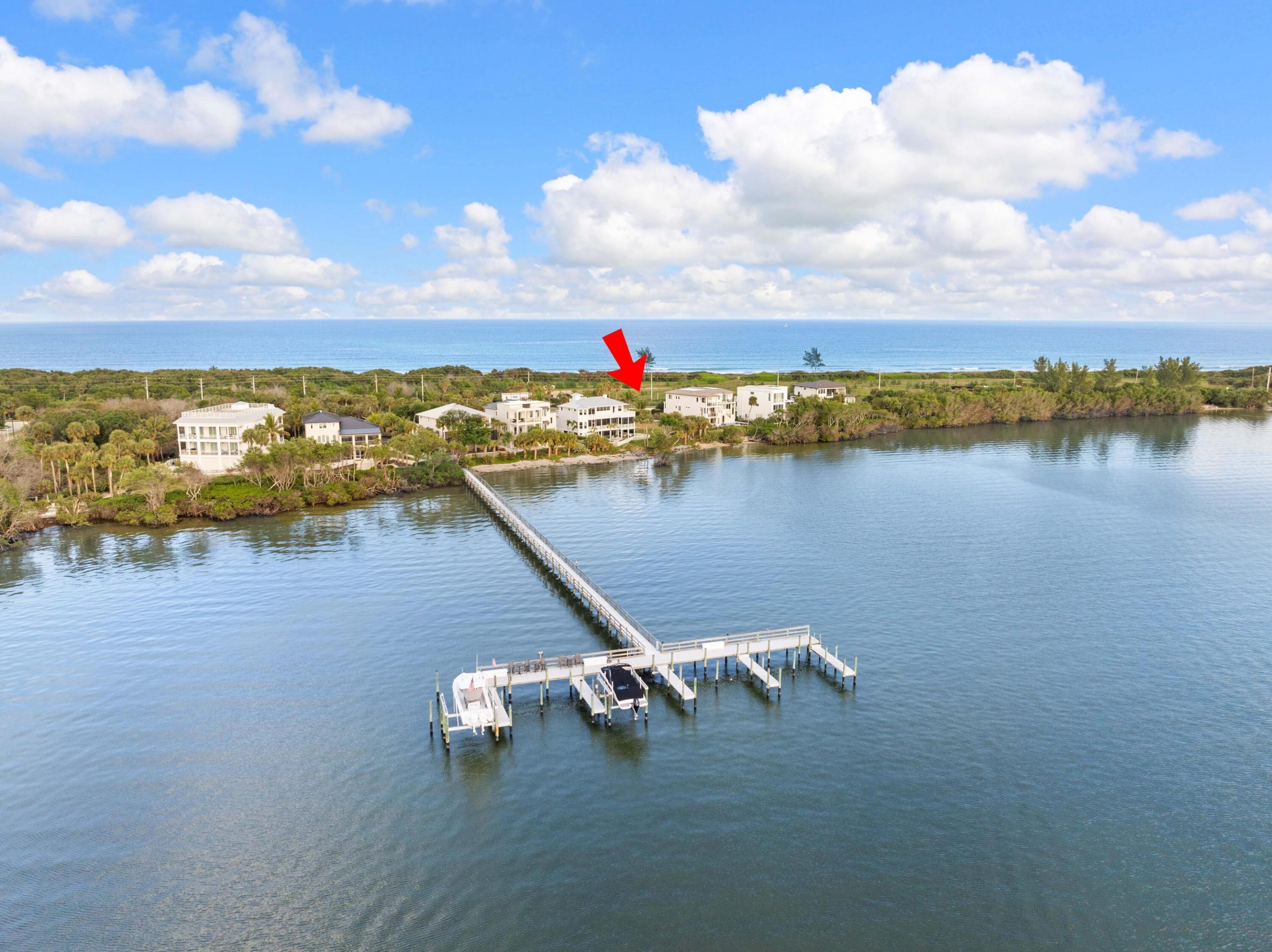 Image 4: dji_20241231045230_0869_d-2