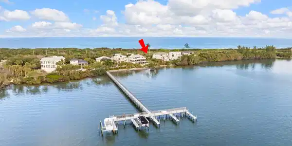 Image 4: dji_20241231045230_0869_d-2