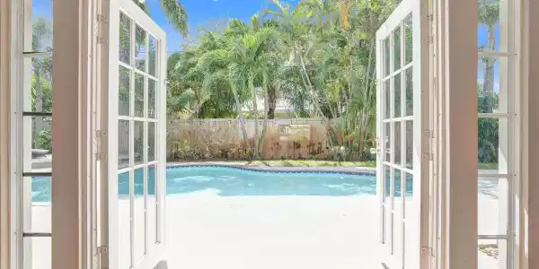 1440 SE 4th Court
