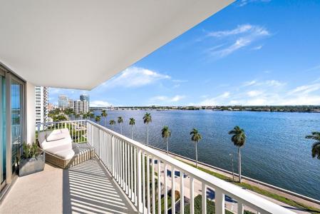 1801 S Flagler Drive