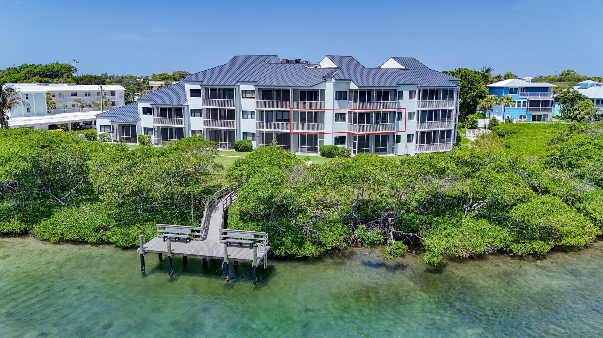 Image 2: 88-web-or-mls-88-print-DJI_2026071423561