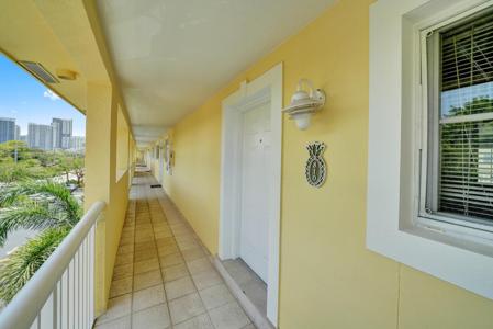 1501 E Broward Boulevard