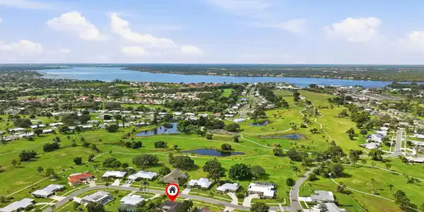 Image 3: 47_12_dji_0947_48_49_50_51