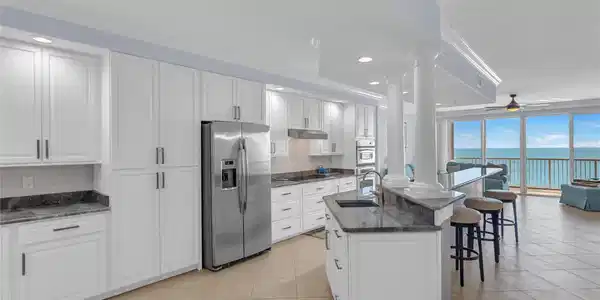 4180 N Highway A1a