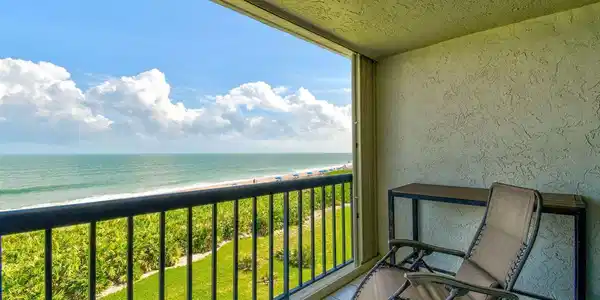 10680 S Ocean Drive