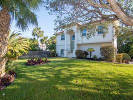 1340 Sea Hawk Lane