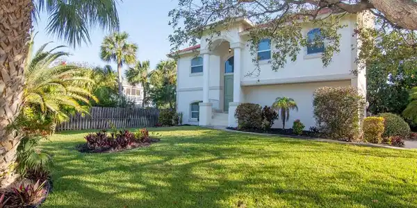 1340 Sea Hawk Lane