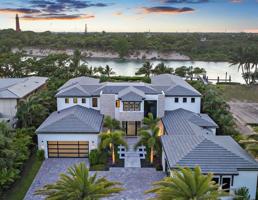 102 Lighthouse Drive
