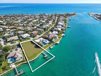 88 Lighthouse Drive