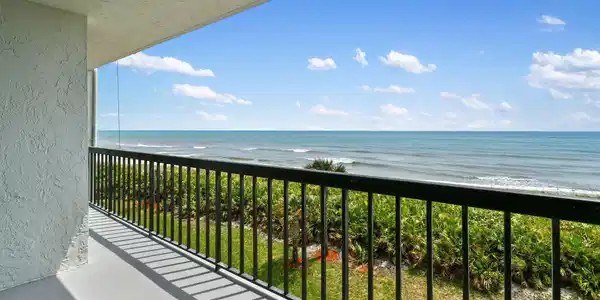 10680 S Ocean Drive