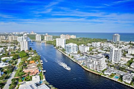 615 Bayshore Drive