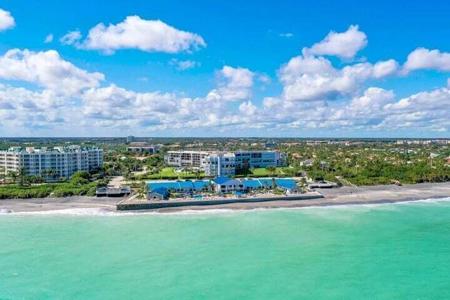 1300 S Highway A1a