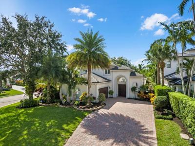 354 Fishermans Way