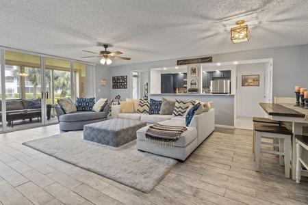 110 Half Moon Circle