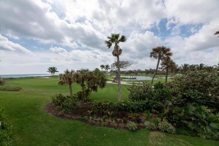 2335 S Ocean Boulevard
