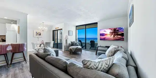 1401 S Ocean Blvd