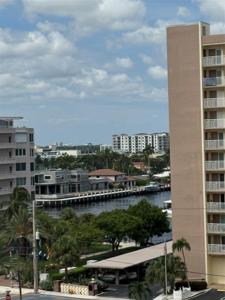 201 N Ocean Blvd