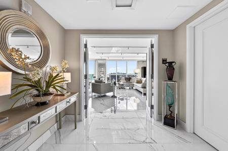 101 S Fort Lauderdale Beach Boulevard