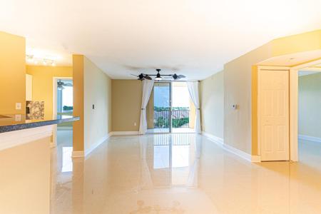 1000 Scotia Drive