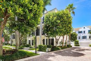 142 N Cannery Row Circle