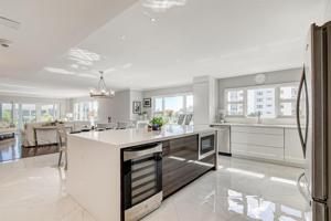 200 Macfarlane Drive