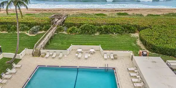 10044 S Ocean Drive