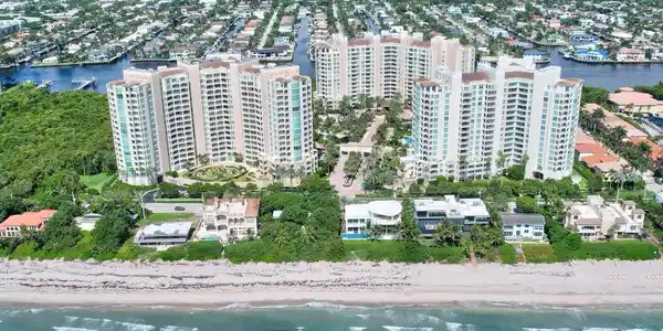 3720 S Ocean Boulevard
