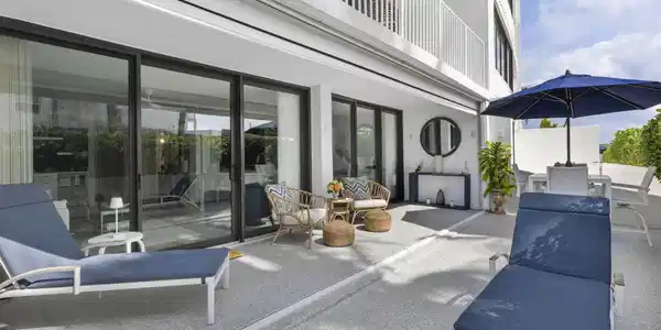 3590 S Ocean Boulevard