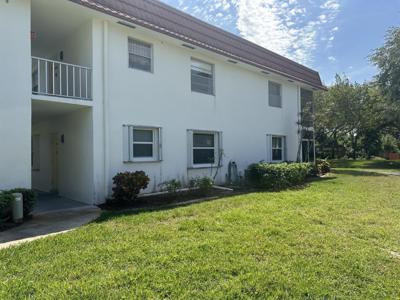 1225 NW 21st Street
