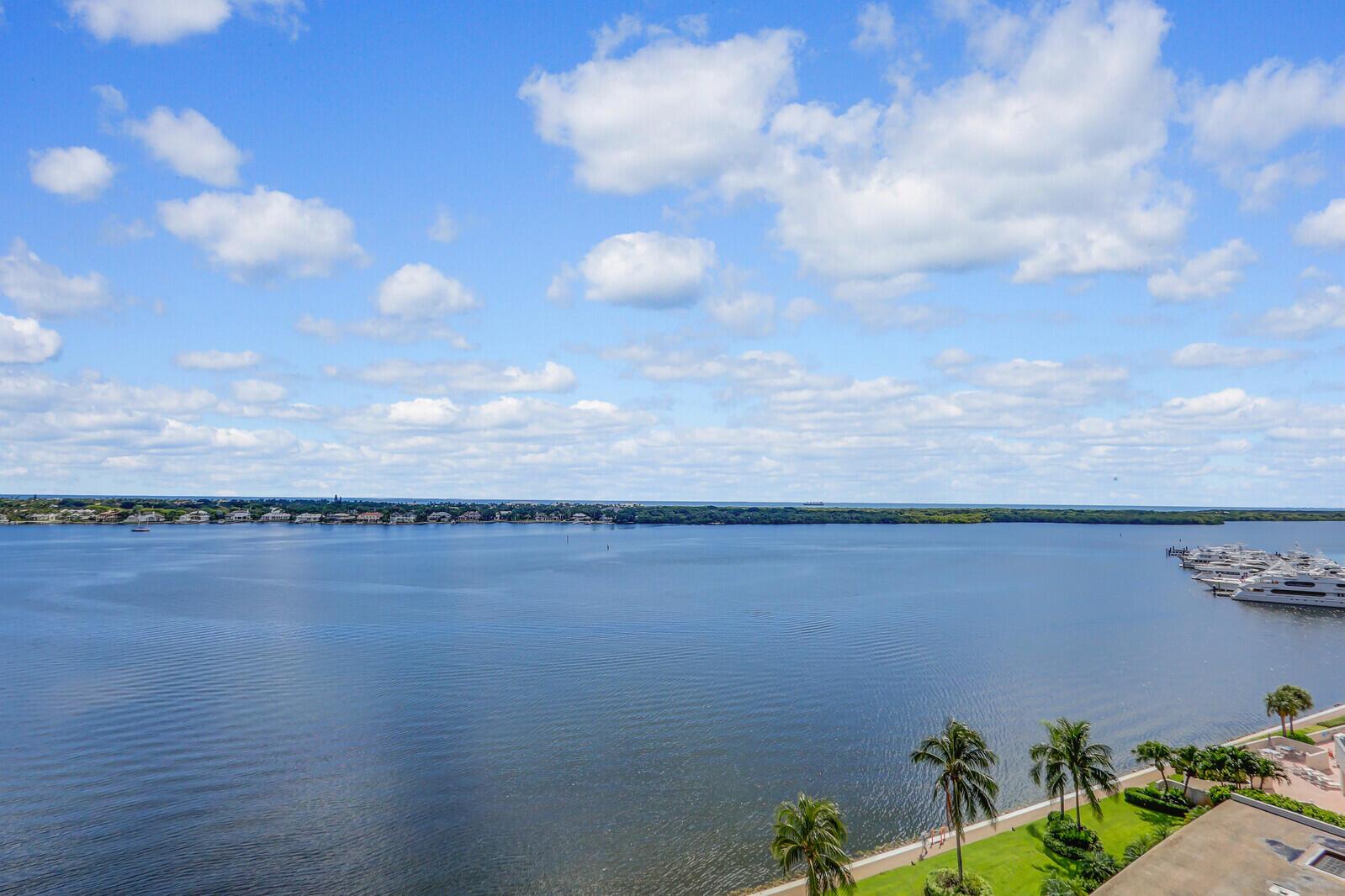 Image 4: 26_image_26_mls