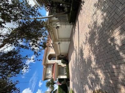 6133 SW Bald Eagle Drive