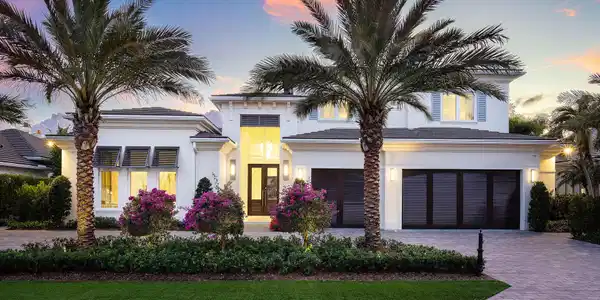 148 Thatch Palm Cove