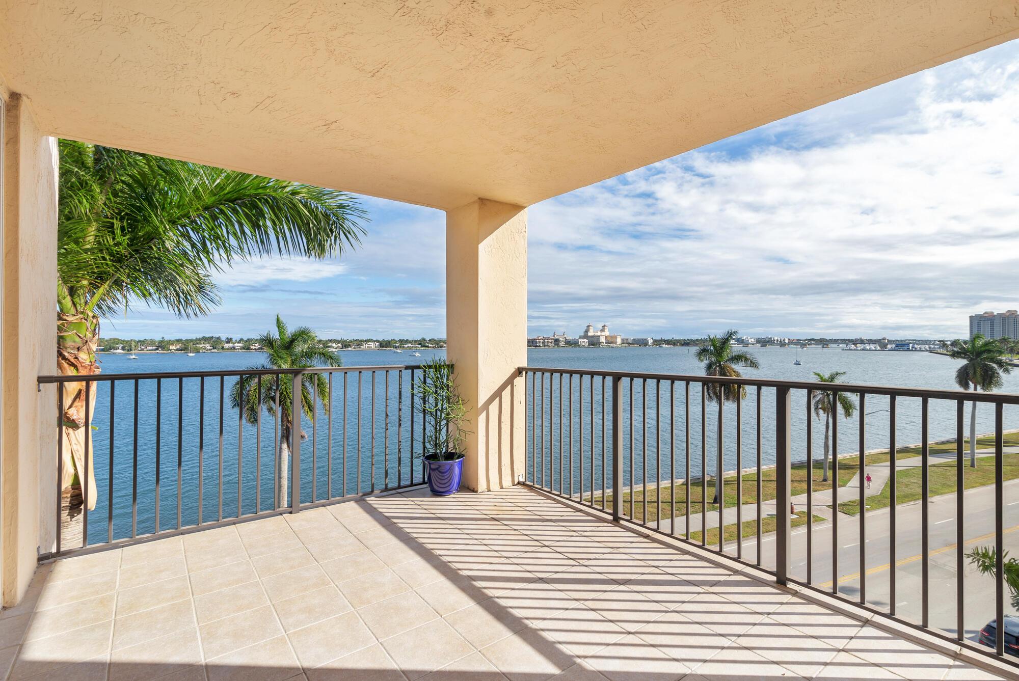 Image 2: Intracoastal View