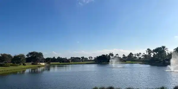 109 SE Rio Palermo