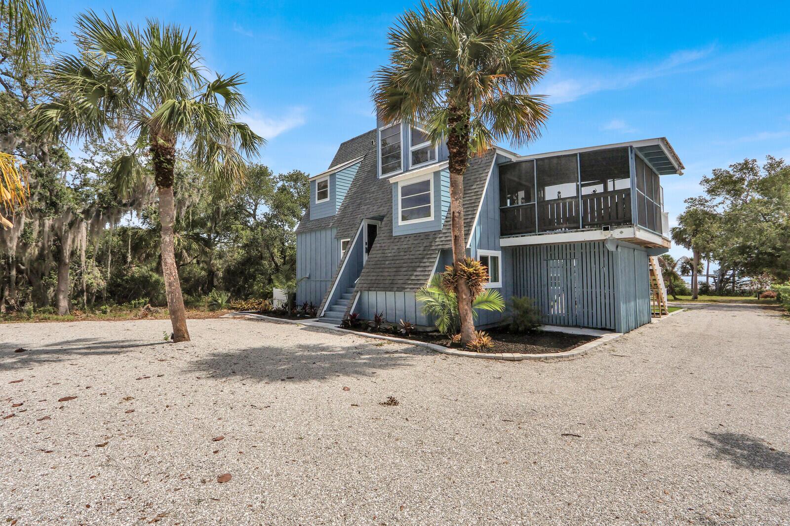 Image 3: 12000 Conklin Way