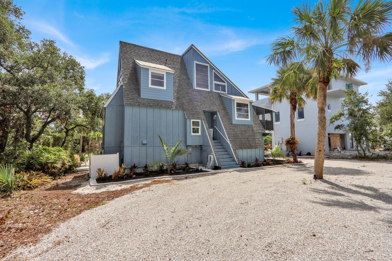 Image 4: 12000 Conklin Way